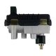 turbocharger-electronic-actuator-750080-4-1