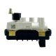 turbocharger-electronic-actuator-752341-1-1