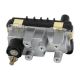 turbocharger-electronic-actuator-752406-0