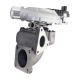 turbocharger-electronic-actuator-752610-0