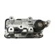 turbocharger-electronic-actuator-753546-14-1