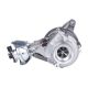turbocharger-electronic-actuator-753556-0002-0