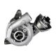 turbocharger-electronic-actuator-753847-0
