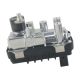 turbocharger-electronic-actuator-758226-2-1