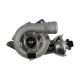 turbocharger-electronic-actuator-760774-0