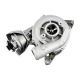 turbocharger-electronic-actuator-7607740003-0