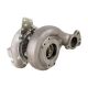 turbocharger-electronic-actuator-761154-3-0