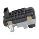 turbocharger-electronic-actuator-761963-1