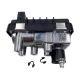 turbocharger-electronic-actuator-762060-1-0