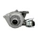 turbocharger-electronic-actuator-762328-0001-0