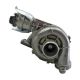 turbocharger-electronic-actuator-762328-1-0