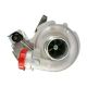 turbocharger-electronic-actuator-763148-1-0