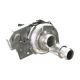 turbocharger-electronic-actuator-763647-21-1