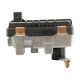 turbocharger-electronic-actuator-763797-1