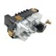 turbocharger-electronic-actuator-765155-3-1