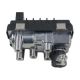 turbocharger-electronic-actuator-765155-5-0