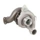 turbocharger-electronic-actuator-765156-3-0