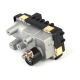 turbocharger-electronic-actuator-767649-0