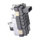 turbocharger-electronic-actuator-771954-1-1