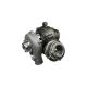 turbocharger-electronic-actuator-773098-2-1