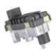 turbocharger-electronic-actuator-776469-3-0
