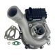 turbocharger-electronic-actuator-776470-1-0