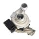 turbocharger-electronic-actuator-777318-0