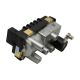 turbocharger-electronic-actuator-777318-1-0