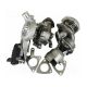 turbocharger-electronic-actuator-778400-4-0