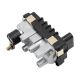 turbocharger-electronic-actuator-781743-1-0