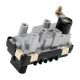 turbocharger-electronic-actuator-781751-0