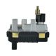 turbocharger-electronic-actuator-782573-1-0