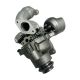 turbocharger-electronic-actuator-783248-0003-0