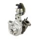 turbocharger-electronic-actuator-786137-1-1
