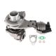 turbocharger-electronic-actuator-7861370001-1