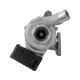 turbocharger-electronic-actuator-786880-0