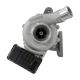 turbocharger-electronic-actuator-786880-5021S-0