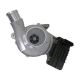 turbocharger-electronic-actuator-786880-6-0
