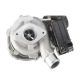 turbocharger-electronic-actuator-787556-22-0