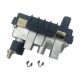 turbocharger-electronic-actuator-787630-1-0