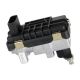 turbocharger-electronic-actuator-788811-1-0