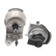 turbocharger-electronic-actuator-792290-0002-0