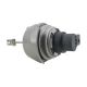 turbocharger-electronic-actuator-792290-0003-0