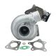 turbocharger-electronic-actuator-796911-1-0