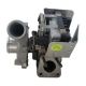 turbocharger-electronic-actuator-797001-1-1