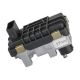 turbocharger-electronic-actuator-797518-1~4-0