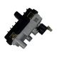 turbocharger-electronic-actuator-797862-0015-0
