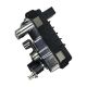 turbocharger-electronic-actuator-797862-0027-1