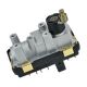 turbocharger-electronic-actuator-797862-0031-1