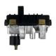 turbocharger-electronic-actuator-797862-0036-0